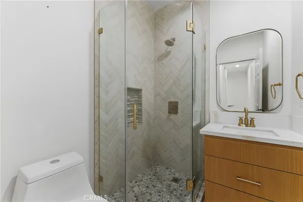 $3,800 | 16736 Elmcroft Avenue, Cerritos, CA 90703