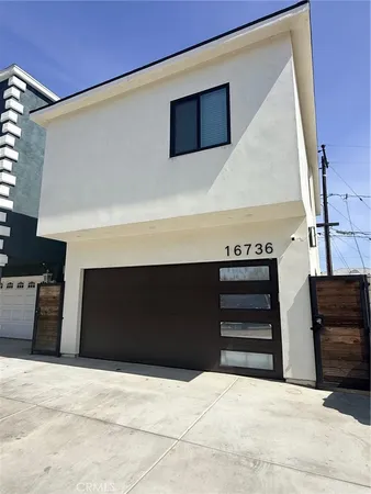 $3,800 | 16736 Elmcroft Avenue, Cerritos, CA 90703
