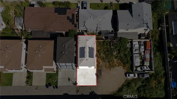 $3,800 | 16736 Elmcroft Avenue, Cerritos, CA 90703