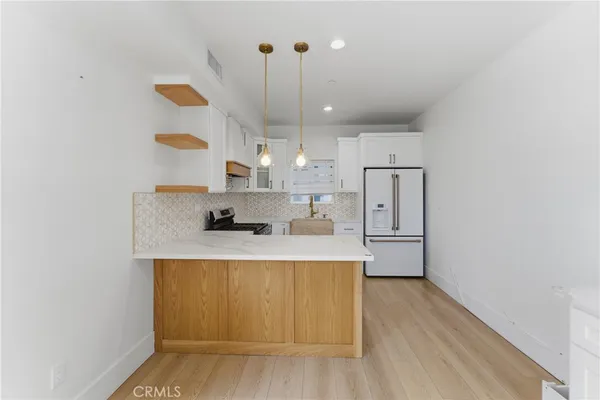 $3,800 | 16736 Elmcroft Avenue, Cerritos, CA 90703