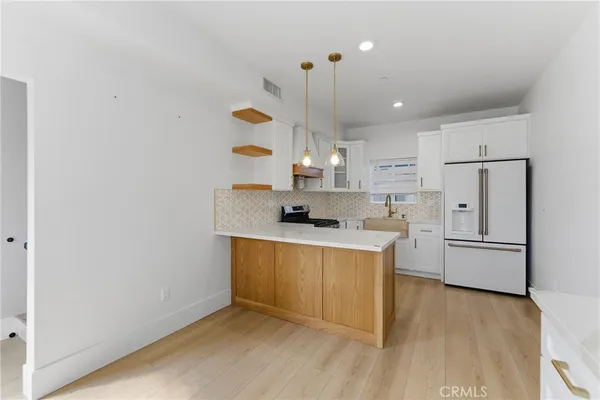 $3,800 | 16736 Elmcroft Avenue, Cerritos, CA 90703