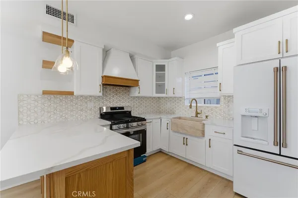 $3,800 | 16736 Elmcroft Avenue, Cerritos, CA 90703