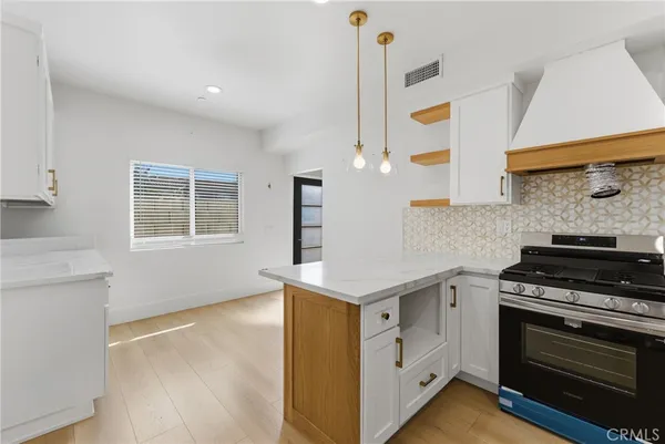 $3,800 | 16736 Elmcroft Avenue, Cerritos, CA 90703