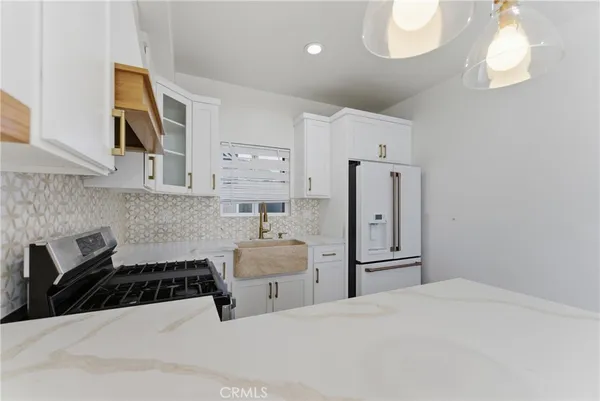 $3,800 | 16736 Elmcroft Avenue, Cerritos, CA 90703