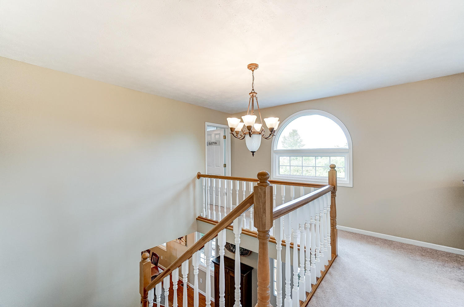 20114 Bowsher Road Wapakoneta, OH 45895 - Photo 39 of 69 Gallery Image 39
