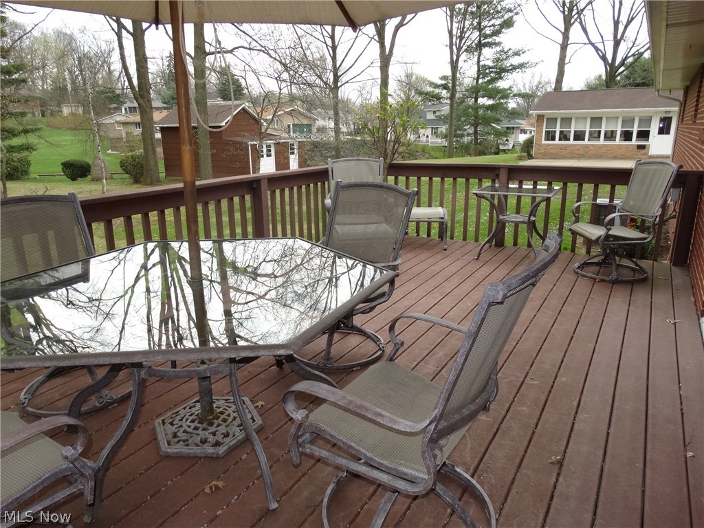 1900 Amherst Road Northeast Massillon, OH 44646 - Photo 12 of 14 Gallery Image 12
