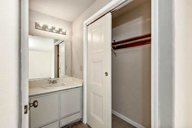 124 Brandon Street Central Point, OR 97502 - Photo 22 of 35 Additional Photo