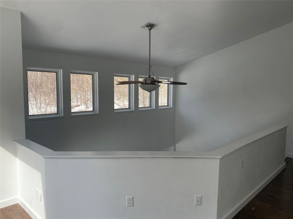 1183 Russell Road Newark Valley, NY 13811 - Photo 16 of 22 Gallery Image 16