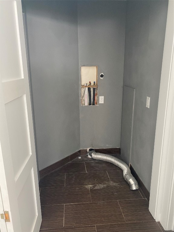 1183 Russell Road Newark Valley, NY 13811 - Photo 18 of 22 Gallery Image 18