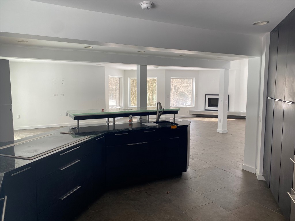 1183 Russell Road Newark Valley, NY 13811 - Photo 3 of 22 Gallery Image 3
