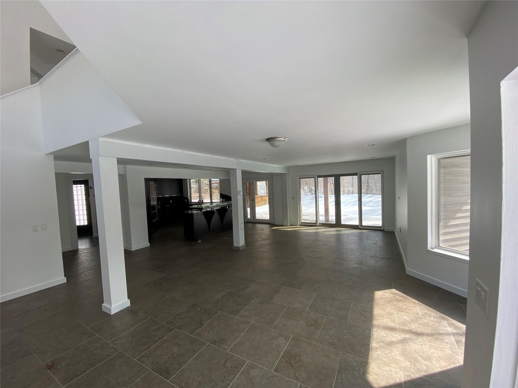 1183 Russell Road Newark Valley, NY 13811 - Photo 8 of 22 Gallery Image 8