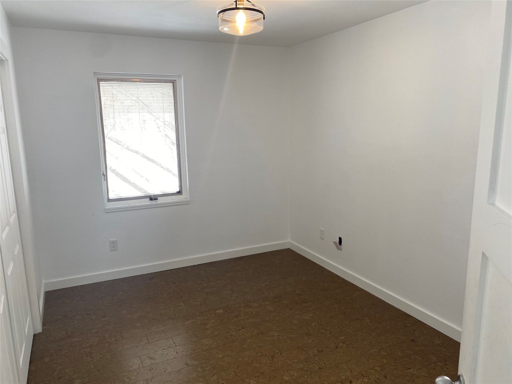 1183 Russell Road Newark Valley, NY 13811 - Photo 10 of 22 Gallery Image 10