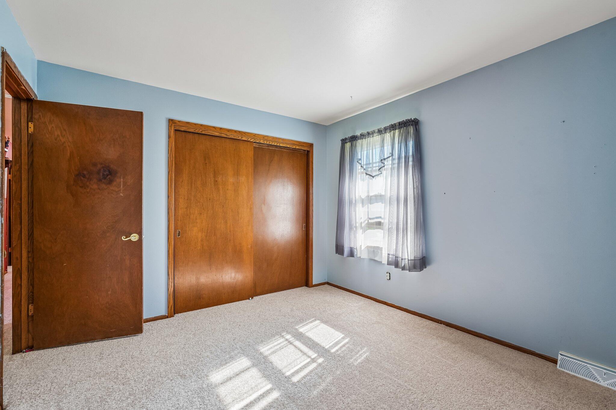 205 Fox Glen Road Fredonia, WI 53021 - Photo 35 of 42 36-web-or-mls-217291 - 205 Fox Glen Rd-S