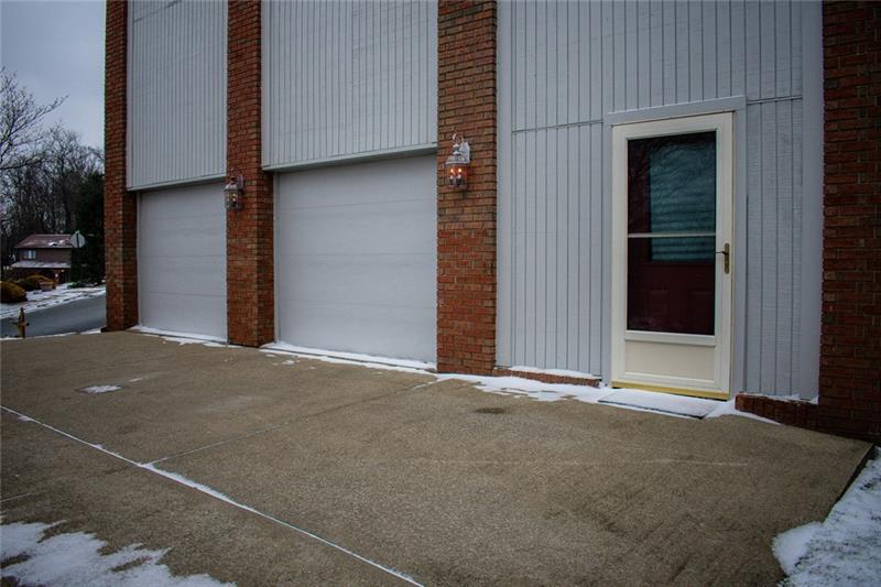 28 Renaissance Drive Irwin, PA 15642 - Photo 22 of 24 Gallery Image 22