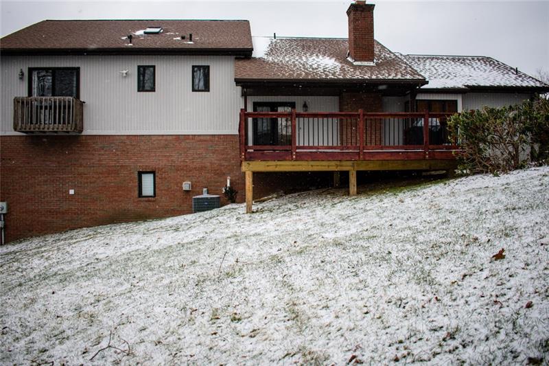 28 Renaissance Drive Irwin, PA 15642 - Photo 24 of 24 Gallery Image 24