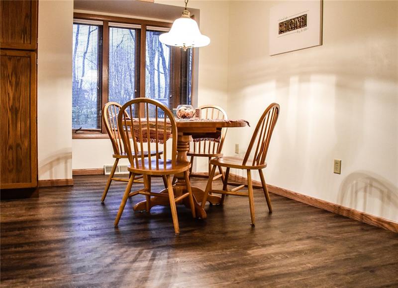 28 Renaissance Drive Irwin, PA 15642 - Photo 7 of 24 Gallery Image 7