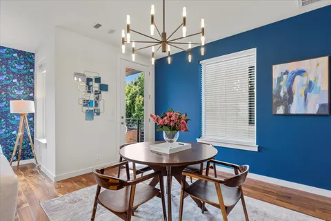 $725,000 | 2301 Bluebonnet Lane, Unit 11, Austin, TX 78704