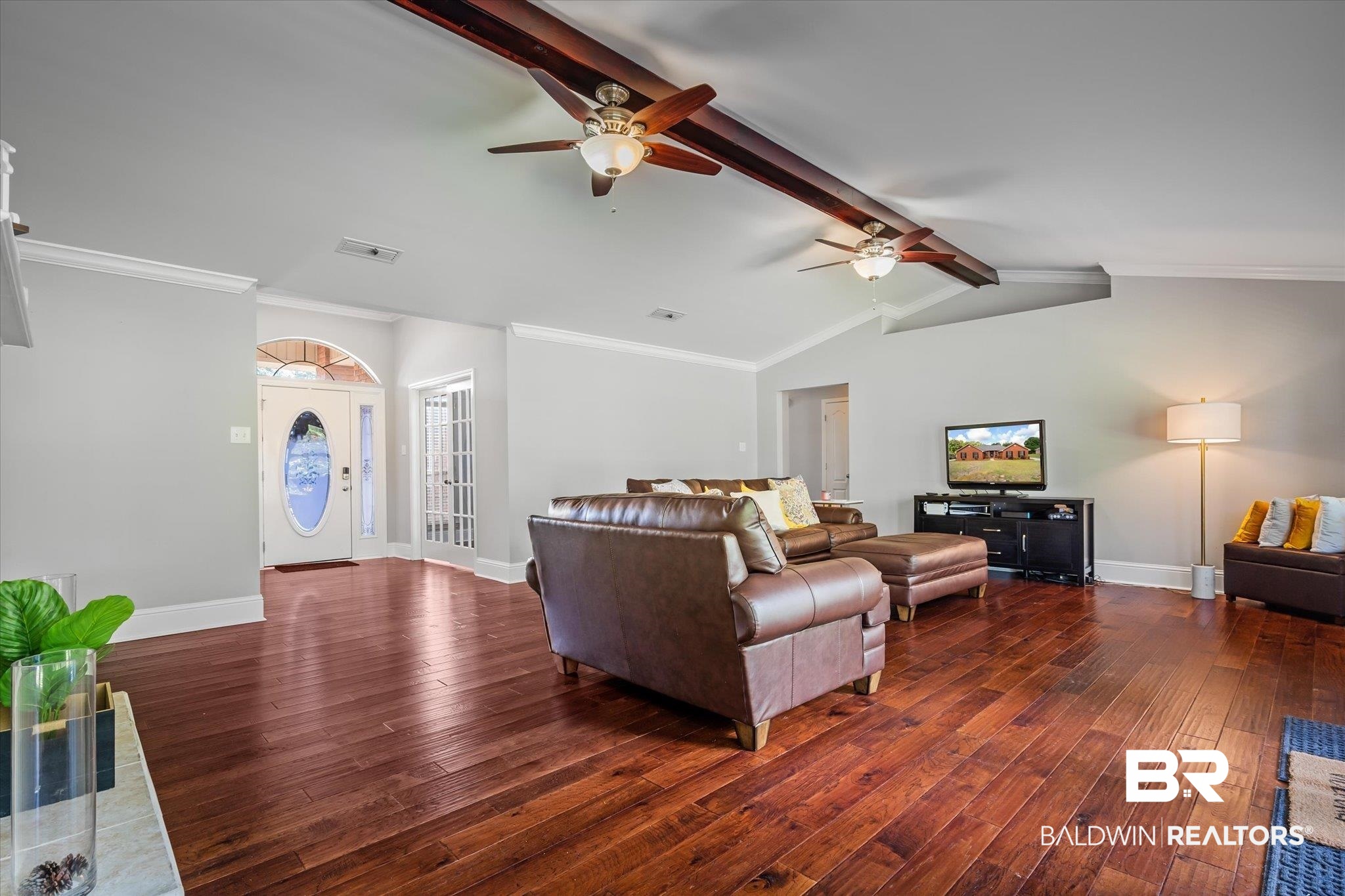 4060 Fenwick Loop West Mobile, AL 36619 - Photo 8 of 20