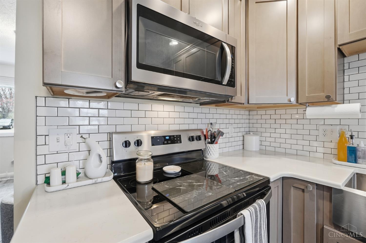 11639 Hanover Road Forest Park, OH 45240 - Photo 17 of 54