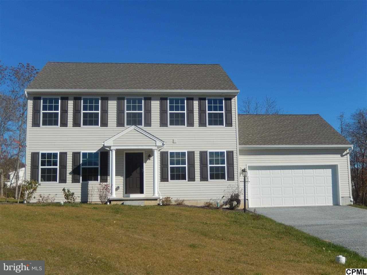 2521 Patton Road Harrisburg, PA 17112 - Photo 1 of 1 Gallery Image 1