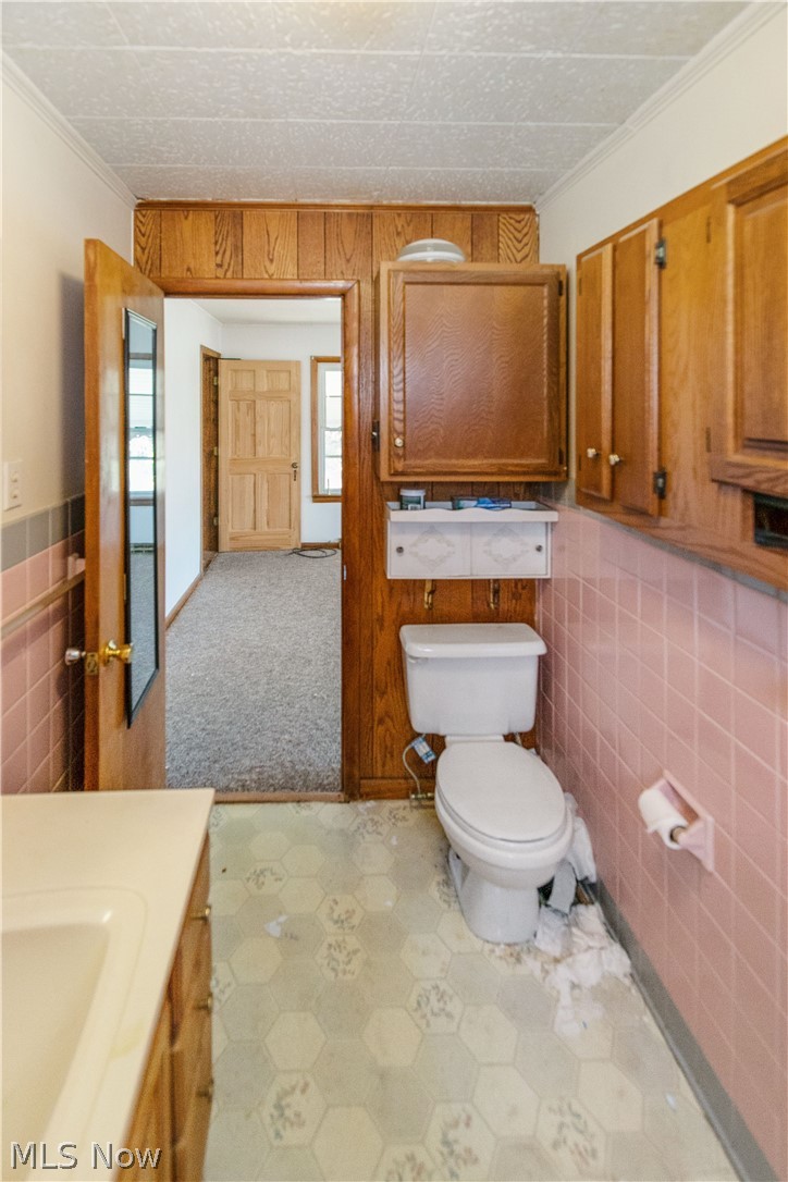13 Jr Avenue Wheeling, WV 26003 - Photo 14 of 26