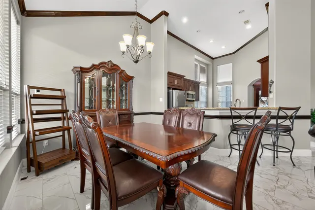 $2,800 | 15222 Harlin, Cove, TX 77523