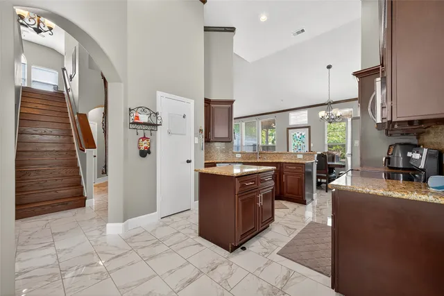 $2,800 | 15222 Harlin, Cove, TX 77523