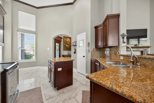 $2,800 | 15222 Harlin, Cove, TX 77523