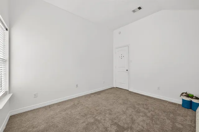 $2,800 | 15222 Harlin, Cove, TX 77523