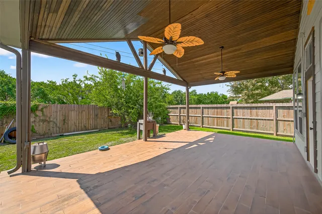 $2,800 | 15222 Harlin, Cove, TX 77523