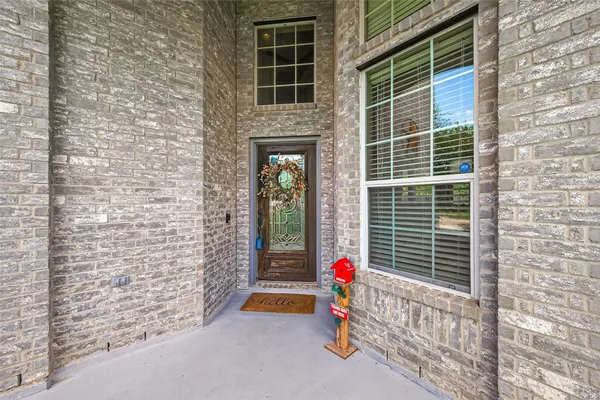 $2,600 | 15222 Harlin, Cove, TX 77523