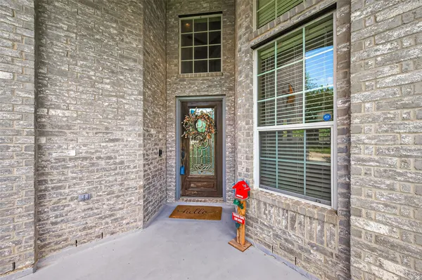 $2,600 | 15222 Harlin, Cove, TX 77523