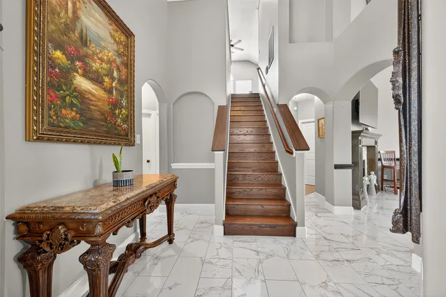 $2,800 | 15222 Harlin, Cove, TX 77523