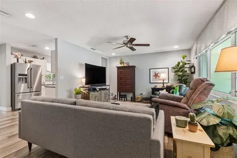 $424,900 | 1207 Kapok Circle, Clearwater, FL 33759