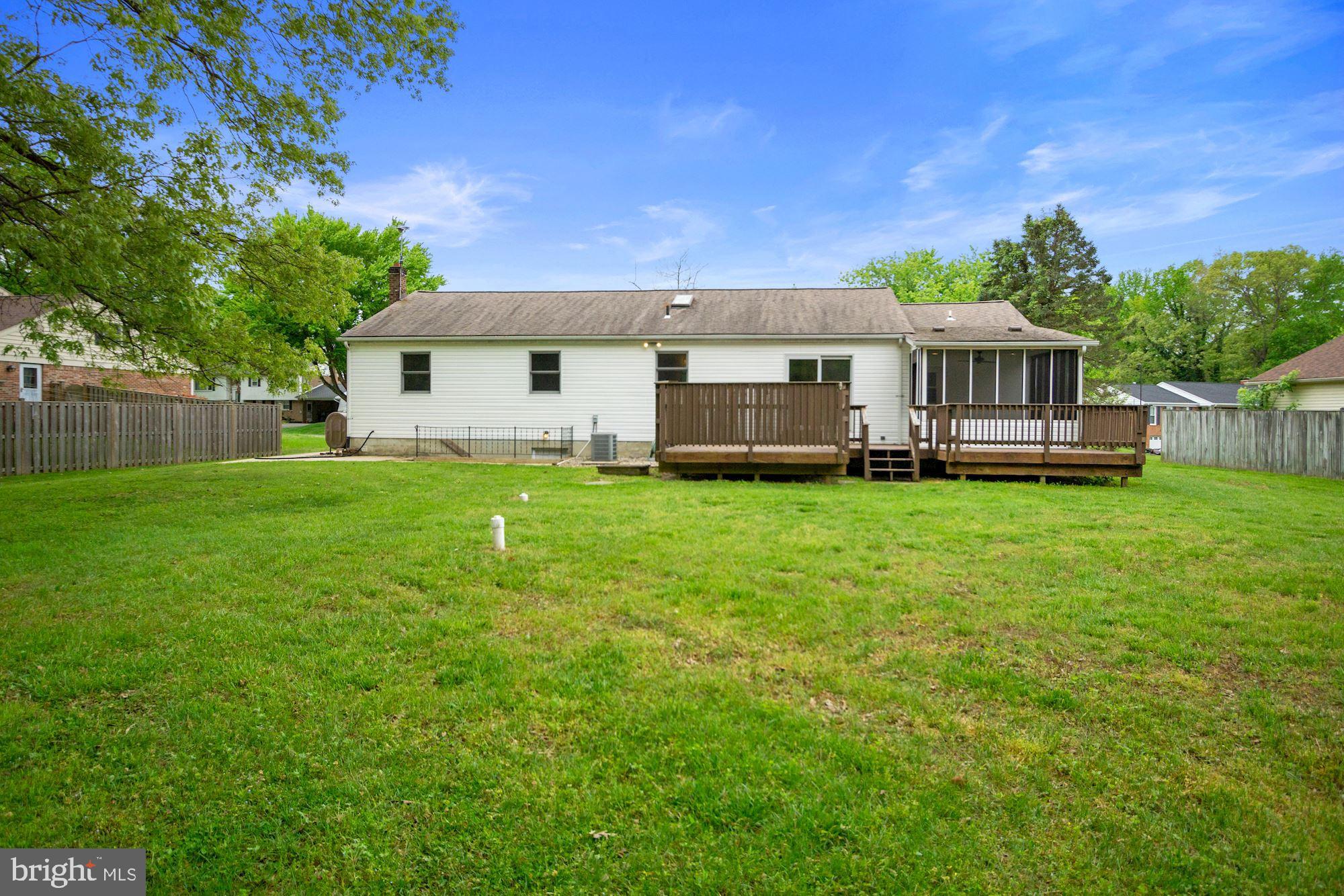 11713 Rivershore Drive Dunkirk, MD 20754 - Photo 54 of 65 Gallery Image 54