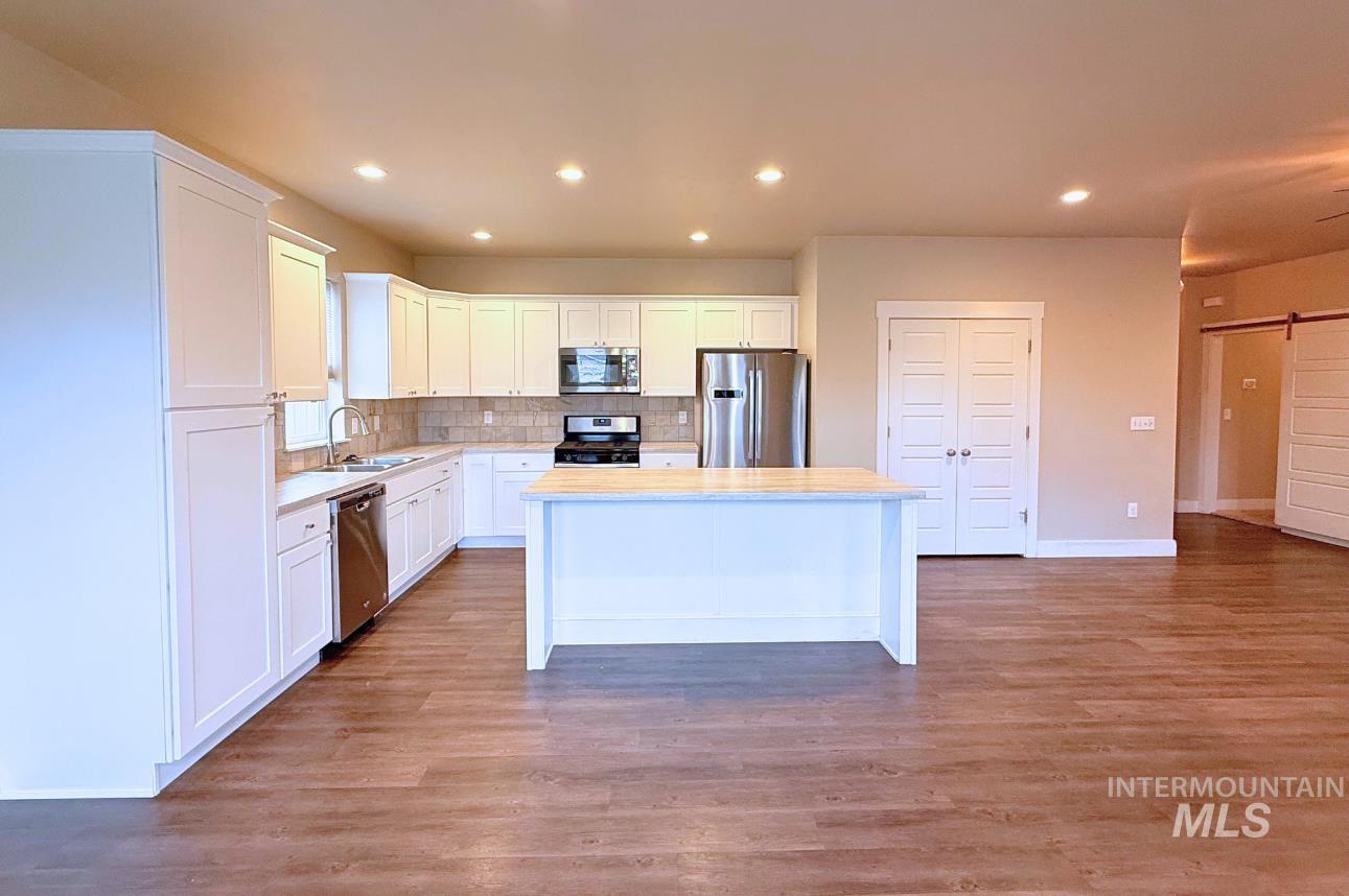 905 Birchton Loop Twin Falls, ID 83301 - Photo 14 of 38