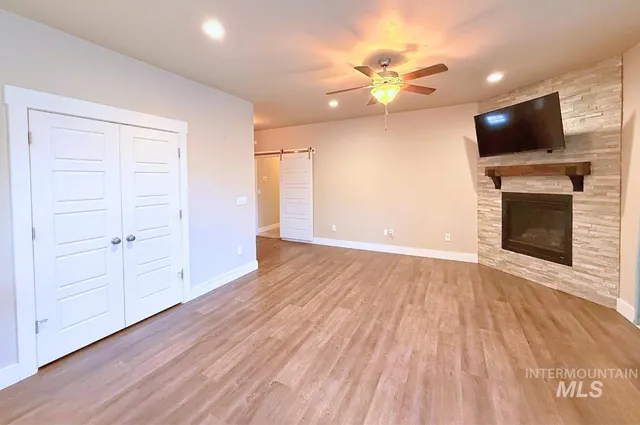 $445,000 | 905 Birchton Loop, Twin Falls, ID 83301