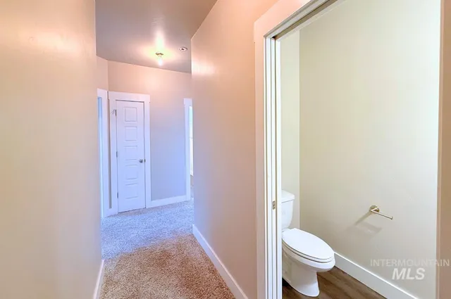 $445,000 | 905 Birchton Loop, Twin Falls, ID 83301