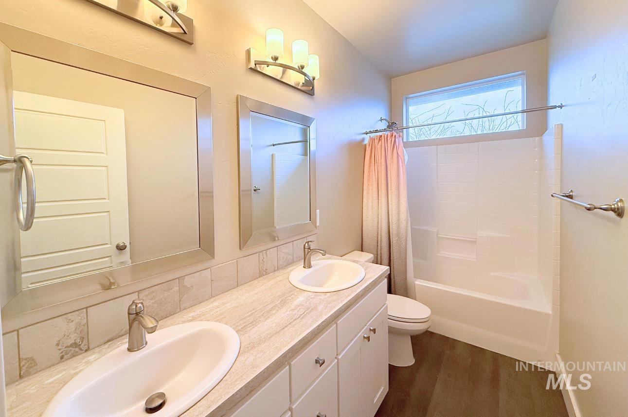 905 Birchton Loop Twin Falls, ID 83301 - Photo 19 of 38