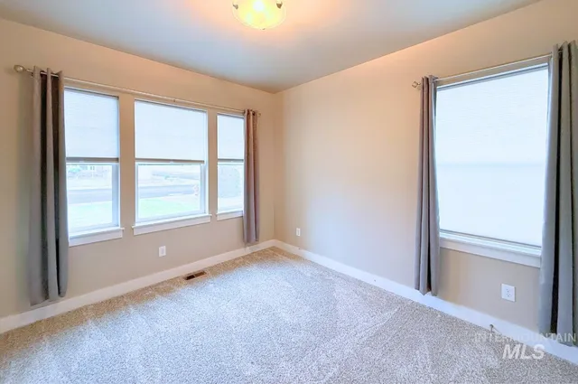 $445,000 | 905 Birchton Loop, Twin Falls, ID 83301