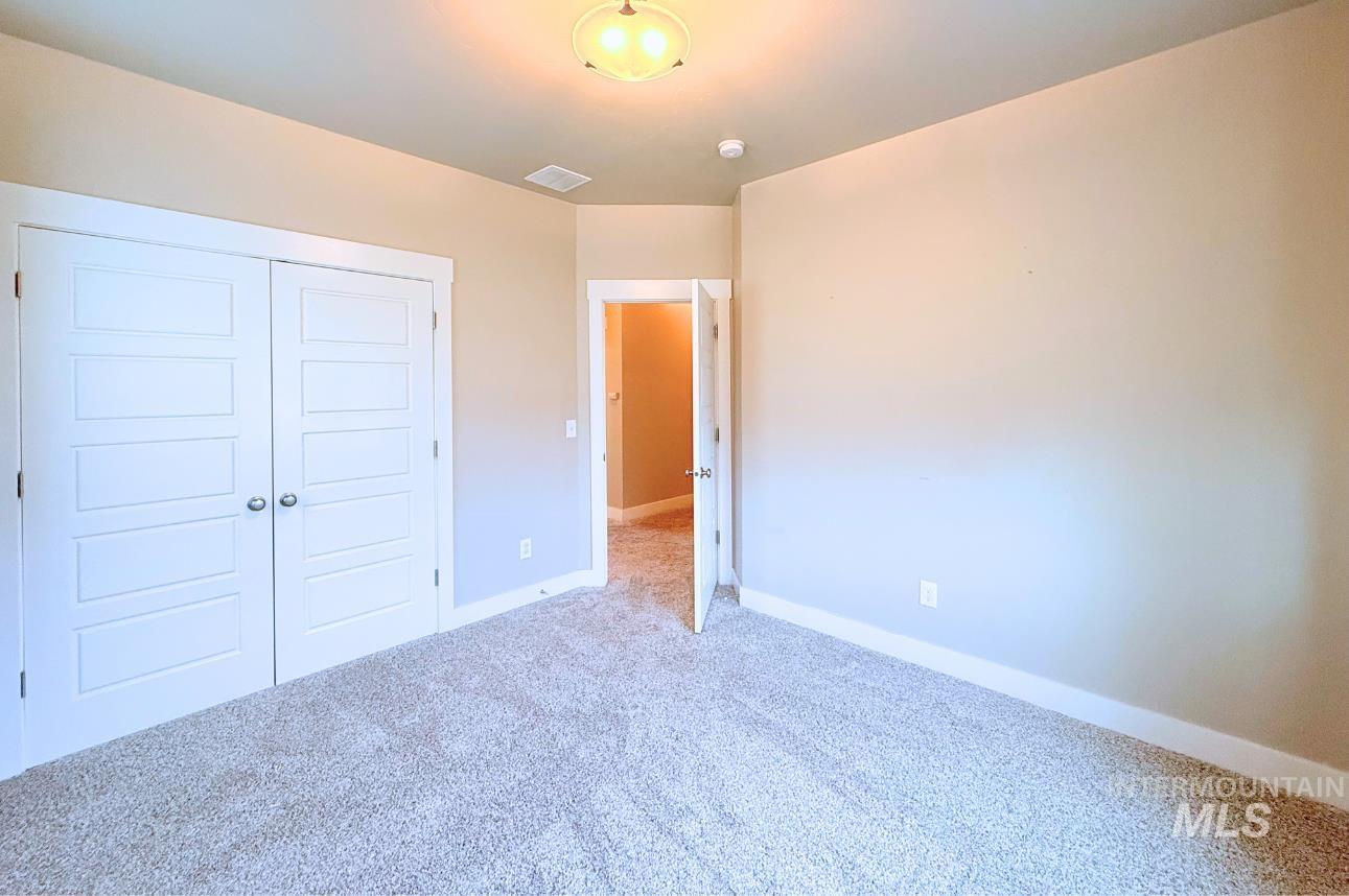 905 Birchton Loop Twin Falls, ID 83301 - Photo 21 of 38