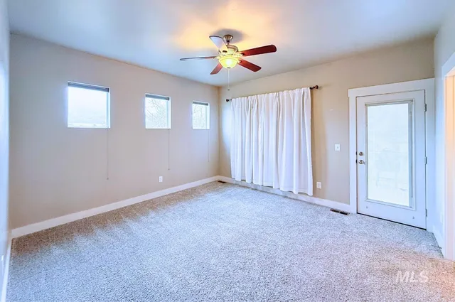 $445,000 | 905 Birchton Loop, Twin Falls, ID 83301