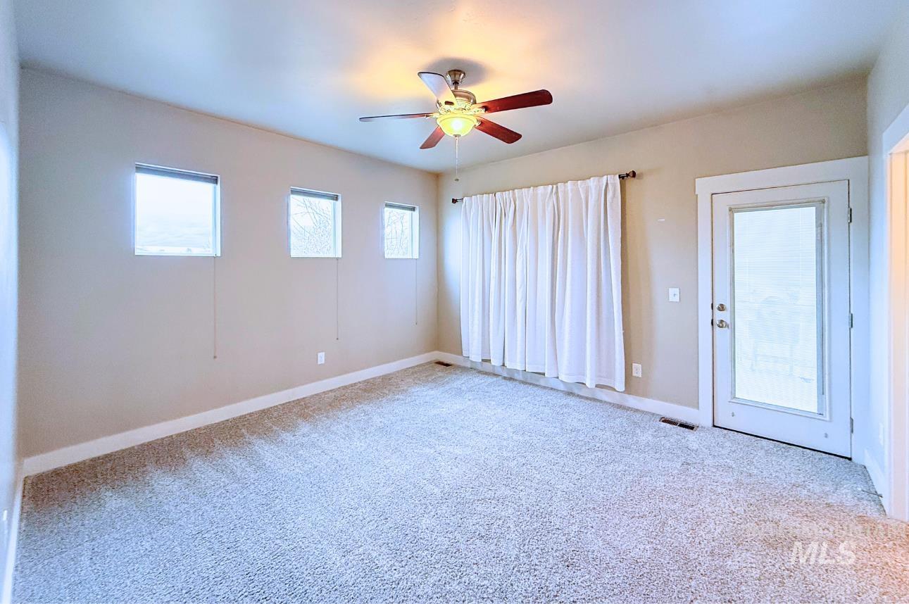 905 Birchton Loop Twin Falls, ID 83301 - Photo 22 of 38