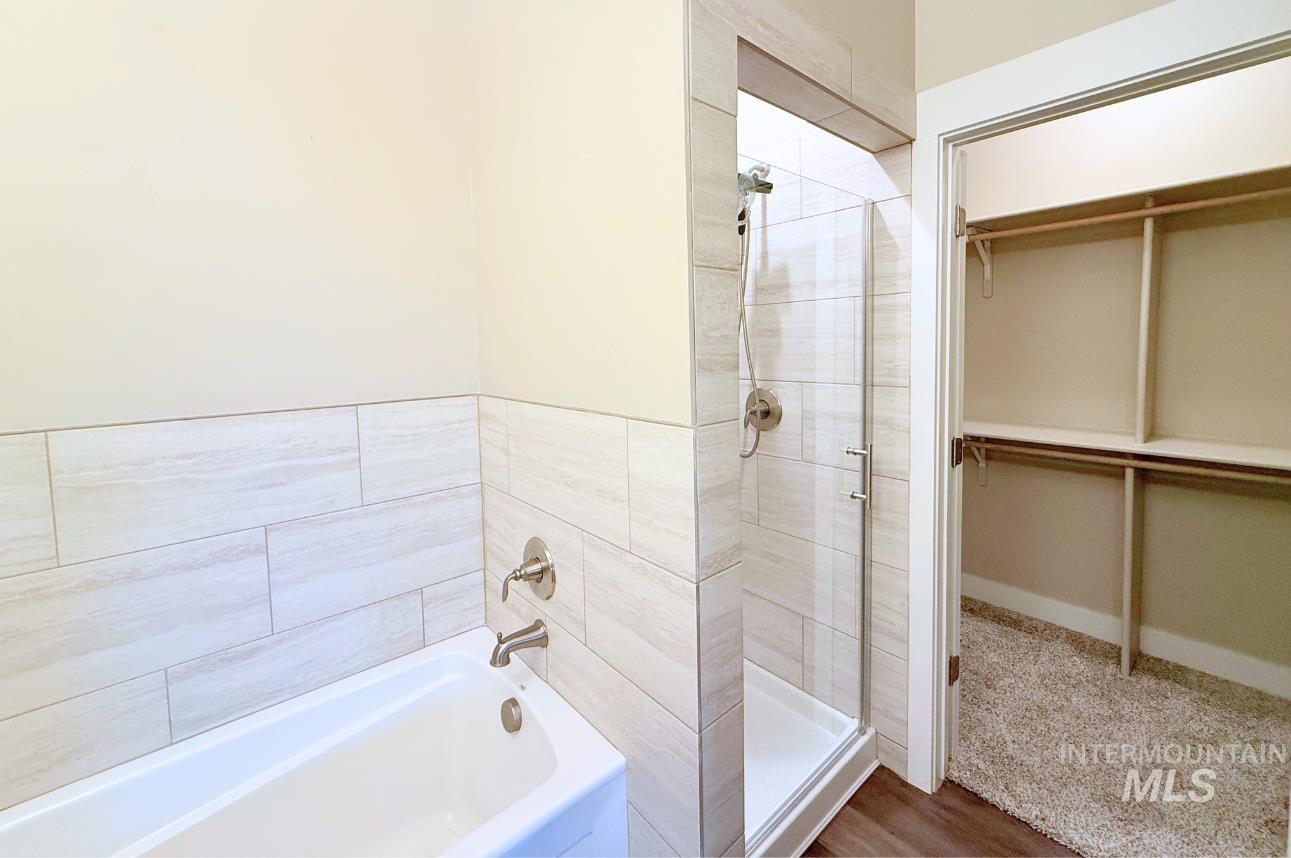 905 Birchton Loop Twin Falls, ID 83301 - Photo 24 of 38