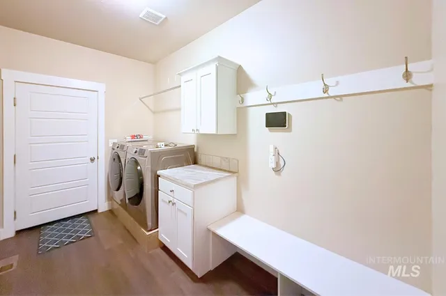 $445,000 | 905 Birchton Loop, Twin Falls, ID 83301