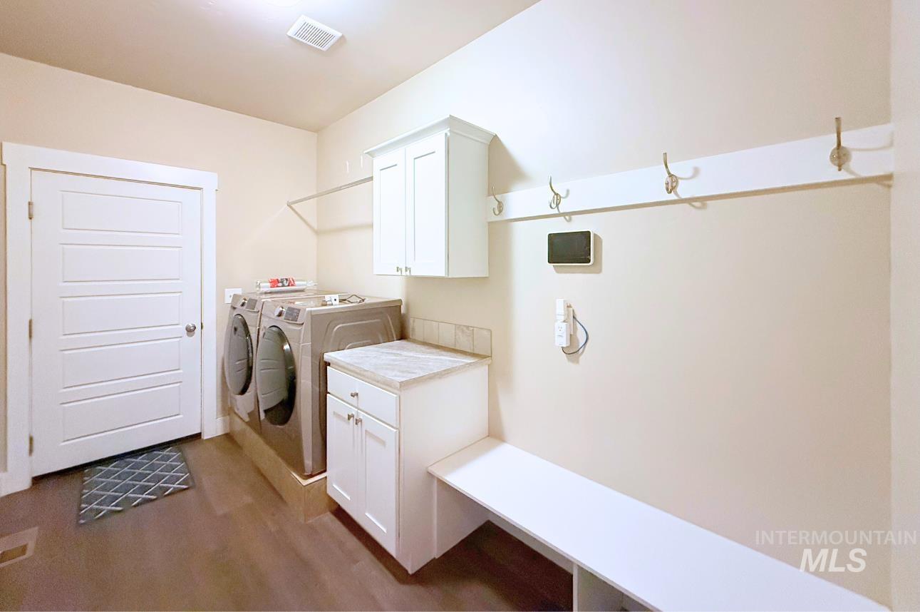 905 Birchton Loop Twin Falls, ID 83301 - Photo 25 of 38