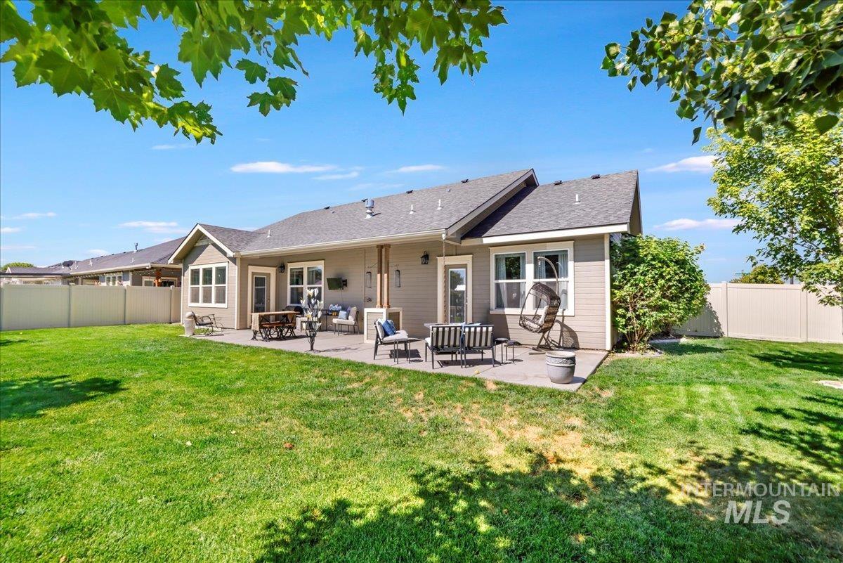 905 Birchton Loop Twin Falls, ID 83301 - Photo 28 of 38