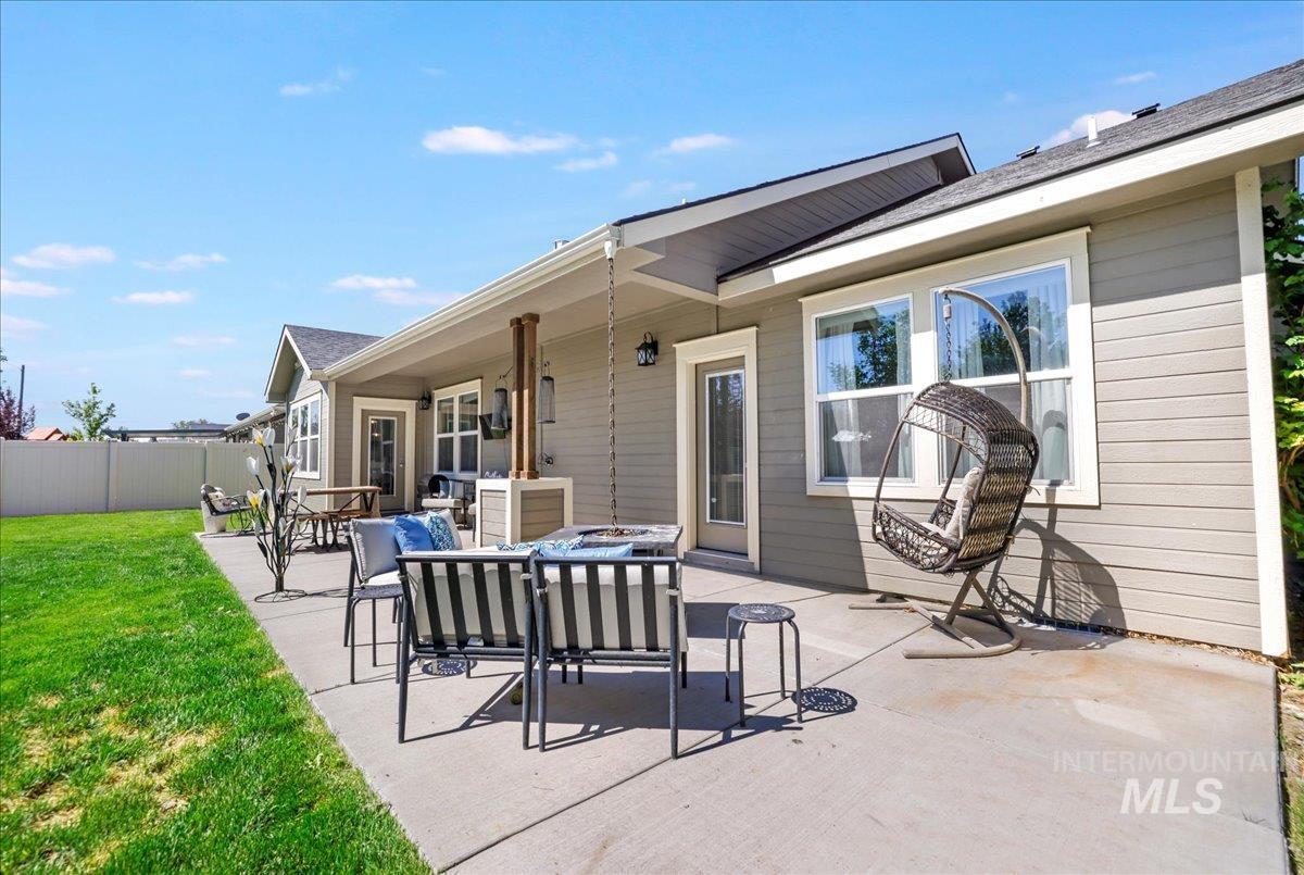 905 Birchton Loop Twin Falls, ID 83301 - Photo 29 of 38