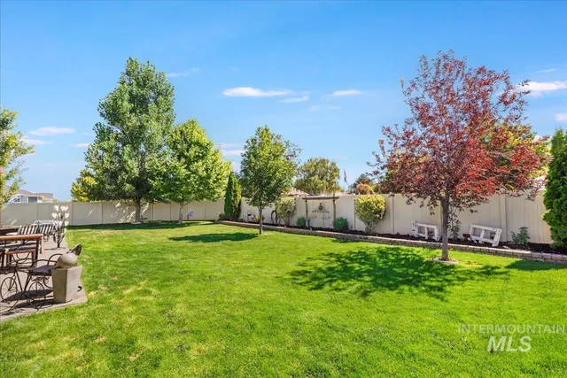 $445,000 | 905 Birchton Loop, Twin Falls, ID 83301