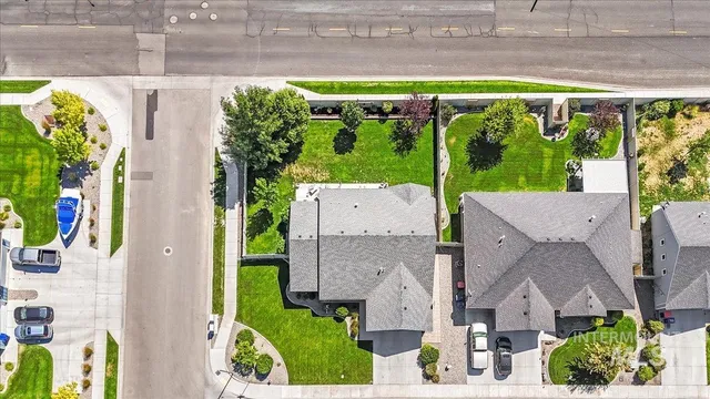 $445,000 | 905 Birchton Loop, Twin Falls, ID 83301